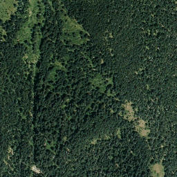 Satellite imagery of Loma de la Estiba, ES