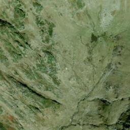 Satellite imagery of 423, ES