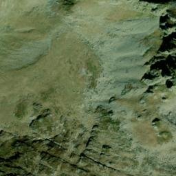 Satellite imagery of 423, ES