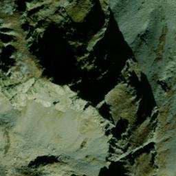 Satellite imagery of 423, ES