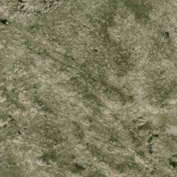 Satellite imagery of 424, ES
