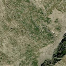 Satellite imagery of 424, ES