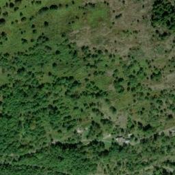 Satellite imagery of 09030A - 1, ES
