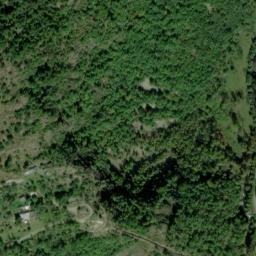 Satellite imagery of 09030A - 1, ES