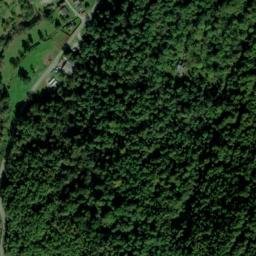 Satellite imagery of 09030A - 1, ES