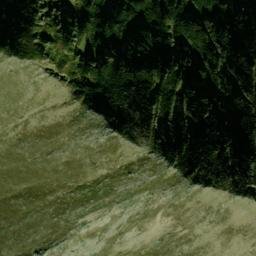 Satellite imagery of 0903011 -, ES