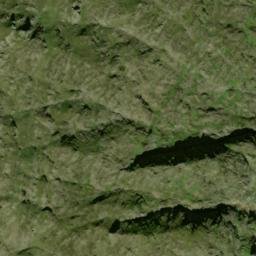 Satellite imagery of 0903011 -, ES
