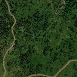 Satellite imagery of 0915901 - 1, ES