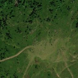 Satellite imagery of 0915901 - 1, ES