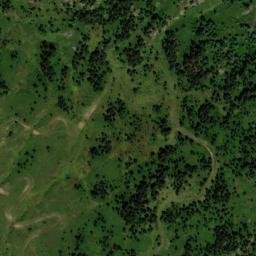 Satellite imagery of 0915901 - 1, ES