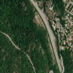 Satellite imagery of 09032A - 1, ES