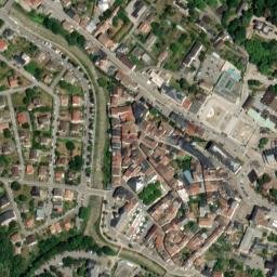 Satellite imagery of 09032A - 1, ES