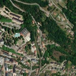 Satellite imagery of 09032A - 1, ES
