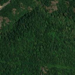 Satellite imagery of 09023A - 1, ES