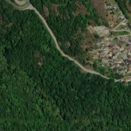 Satellite imagery of 09023A - 1, ES