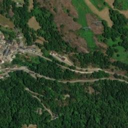 Satellite imagery of 09023A - 1, ES