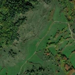 Satellite imagery of 09020A - 1, ES