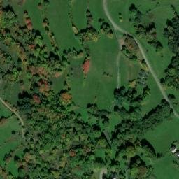 Satellite imagery of 09020A - 1, ES
