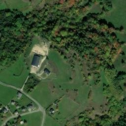 Satellite imagery of 09020A - 1, ES