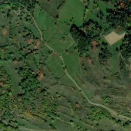 Satellite imagery of 0923701 - 1, ES