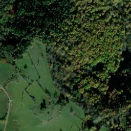 Satellite imagery of 0923701 - 1, ES