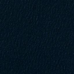 Satellite imagery of Rt Struga, HR