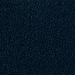 Satellite imagery of Rt Struga, HR