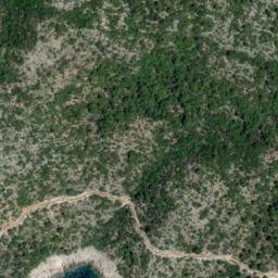 Satellite imagery of survey_point, HR