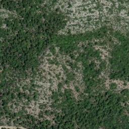 Satellite imagery of survey_point, HR
