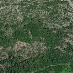 Satellite imagery of survey_point, HR