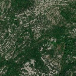 Satellite imagery of Timun, BA