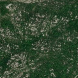 Satellite imagery of Timun, BA