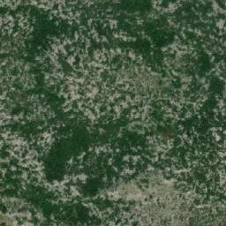 Satellite imagery of Pogača, BA