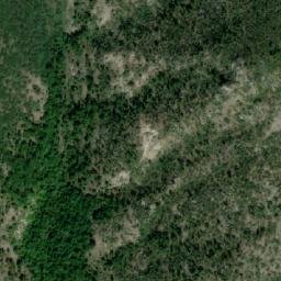 Satellite imagery of Kravica, BA