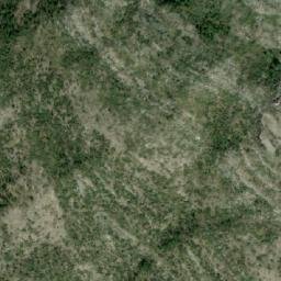 Satellite imagery of Kravica, BA