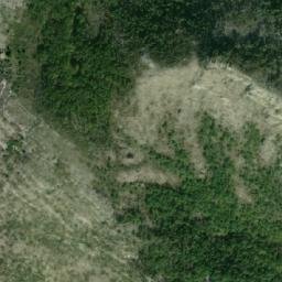 Satellite imagery of Kravica, BA
