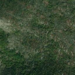 Satellite imagery of Kipin, BA