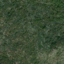 Satellite imagery of Kipin, BA