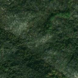 Satellite imagery of Krilo, BA