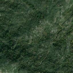 Satellite imagery of Krilo, BA