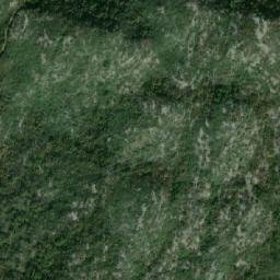 Satellite imagery of Krilo, BA