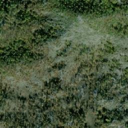 Satellite imagery of Kamenice, ME