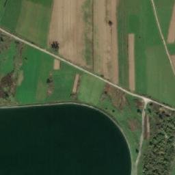 Satellite imagery of Ponor Slivlje, ME