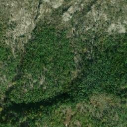 Satellite imagery of Obla Greda, ME