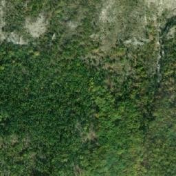 Satellite imagery of Obla Greda, ME