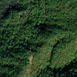 Satellite imagery of Vjeternik, ME