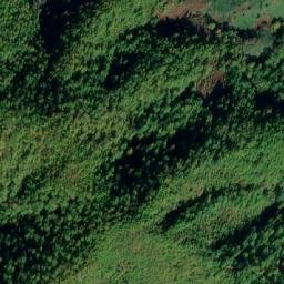 Satellite imagery of Vjeternik, ME
