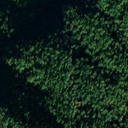 Satellite imagery of Kujave, ME