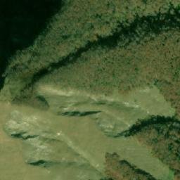 Satellite imagery of Jelenjak, ME