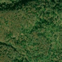 Satellite imagery of Jelenjak, ME